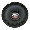 AGRESSIVE X 3250W 12″ 2-4-8 OHMS BOB. SIMPLES AGR-3250