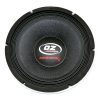 AGRESSIVE X 3250W 12″ 2-4-8 OHMS BOB. SIMPLES AGR-3250