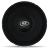 AGRESSIVE X 2100W 12″ 2-4-8 OHMS BOB. SIMPLES AGR-2100