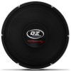 AGRESSIVE X 650W 15″ 2-4-8 OHMS BOB. SIMPLES AGR-650