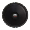 AGRESSIVE X 2600W 15″ 2-4-8 OHMS BOB. SIMPLES AGR-2600 NEW